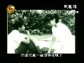 70年代：不曾拥有浪漫 欠缺儿女情长