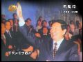 朱镕基率团出访 对外宣布上交所年底开业