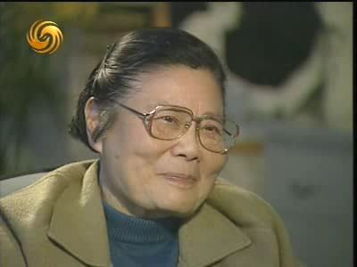 张春桥老婆文静照片_张春桥的老婆文静,张春桥与 ...