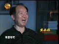 阿尔巴尼亚：用中国贷款买中国东西