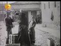 阿尔巴尼亚：卖不出的东西 转手给中国