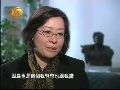 揭秘：1967年毛泽东刘少奇一次意外见面