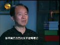 索要庞大军援无果 阿尔巴尼亚诋毁周恩来