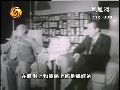 邓小平为何果断叫停对阿尔巴尼亚的援助