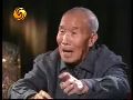 蒋介石特务组织暗杀汪精卫亲信经过