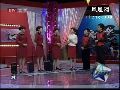 史上最美空姐揭秘空姐真实生活
