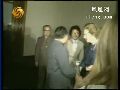邓小平：若不收回香港 我们全体下野