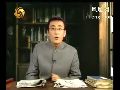 郑明明：刘晓庆“在里面过得挺好”