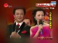 董卿首谈春晚口误 过年泪流满面