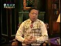 邓小平决策对越自卫反击战内情