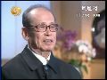 邓小平一怒定乾坤：香港回归必须驻军