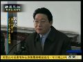 【2009年2月】山西屯兰煤矿特大瓦斯爆炸 74人遇难