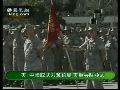 美专家称中国或武力夺取钓鱼岛