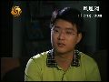 毒妇驾宝马撞死农妇 嚣张惹众怒