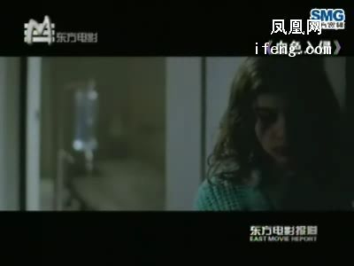 突然想起你简谱 突然想起你 突然想起你 林宥嘉