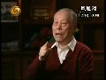 胡耀邦指示：林彪江青反革命集团一定要公审