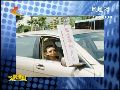 13岁男孩坐宝马打雷人广告：缺温暖钓后妈