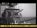 邓小平语出不惊人 解放军亮剑教训越南