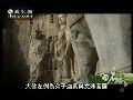 武则天捐出二万贯脂粉钱造佛像的玄秘