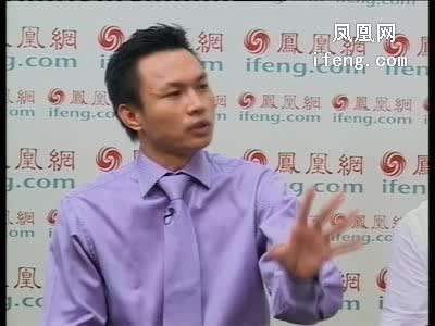 蔡开凡:mini mba与传统mba的不同