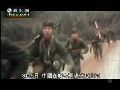 越南勾搭苏联袭我边境 邓小平发兵教训“小霸”