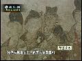 永泰公主死之谜：窥见武则天淫乱后宫