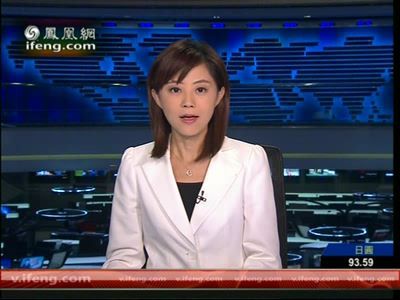 日韩AV东京成人_vod日韩AV_日韩美女图片_日韩 ...