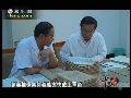 刘义权兢兢业业三十年 为何一生未戴上军衔