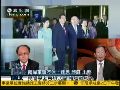罗援：大陆需解决两岸军事互信授权问题