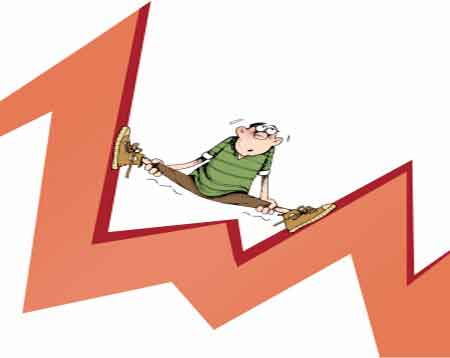 凤凰宽频-凤凰卫视节目 VIP 凤凰网