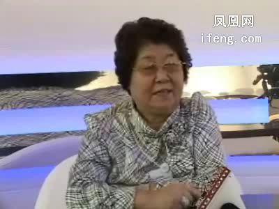 李桂莲:企业和员工一起度过难关