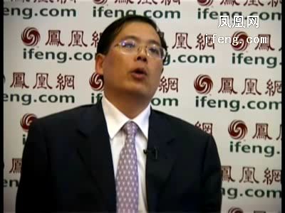 晁松裴_视频在线观看-爱搜顶屁视频图片