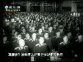 1965年毛泽东为什么取消军衔