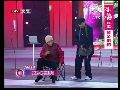 宋丹丹：年年上春晚的人是能吃苦的人