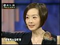 华西村老书记：江泽民李鹏亲自为我当翻译