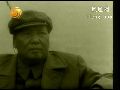 珍贵影像：毛泽东与水兵一起生活四天三夜