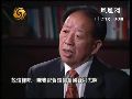 胡耀邦带给叶剑英三句话 首先要停止批邓