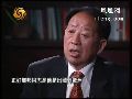 胡耀邦因一句话生祸 邓小平出面保他