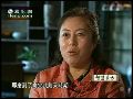 武则天时期审美情趣为何从瘦转变成胖