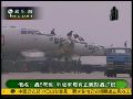 俄媒：轰6难以承载中国空军大国之梦