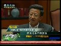 龚方雄：预计2010年中国股市还会继续向好