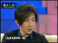 刘谦回应春晚穿帮：董卿没作弊