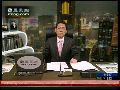 代理律师：李庄自称认罪原因是个秘密
