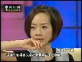 刘谦独家公开春晚董卿“穿帮”表演