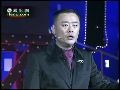 周立波：韩国整容业为何如此先进