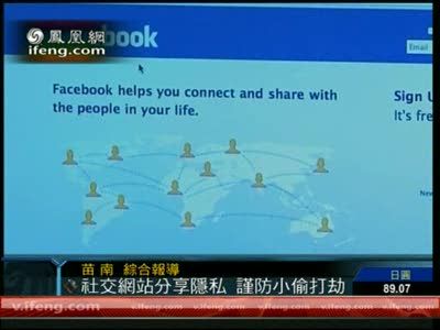 安卓软件下载网站源码
