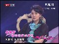 陈佩斯：走下春晚舞台 路窄也是直路