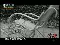 杨开慧被军阀杀害 毛泽东奋笔写下八个字