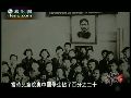 毛泽东给儿子写家书：多学科学 少谈政治