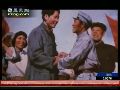毛泽东与杨开慧通信密语：现在生意好了